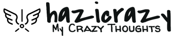 HaziCrazy